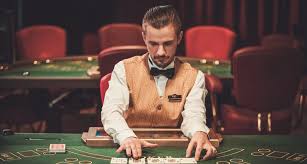 Официальный сайт Grizzly Casino