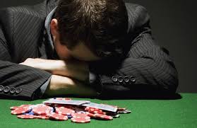 Вход на официальный сайт Grizzly Casino